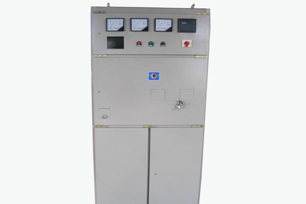 安国配电箱-3683聊聊多回路配电箱技术参数